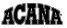 Acana