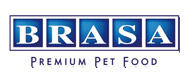 Brasa