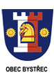 Obec Bystřec