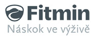 Fitmin