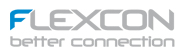 Flexcon
