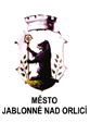 Město Jablonné nad Orlicí