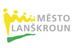 Město Lanškroun