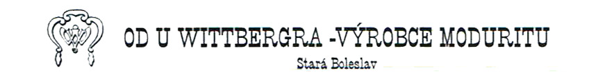 OD U Wittbergra