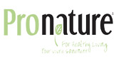 Pronature