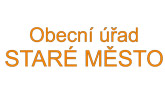 Obec Staré Město