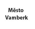 Město Vamberk