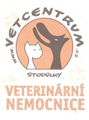 Vetcentrum